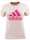 Obrázok adidas Koszulka damska LOUNGEWEAR Essentials Logo Tee IB9455 variantu produktu