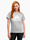 Obrázok adidas Koszulka damska LOUNGEWEAR Essentials Logo Tee H07808 variantu produktu