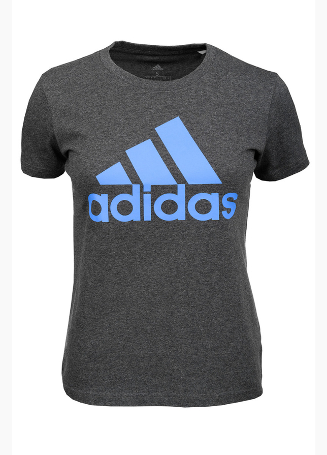 adidas Dámske tričko LOUNGEWEAR Essentials Logo Tee IC0634 adidas Dámske tričko LOUNGEWEAR Essentials Logo Tee IC0634