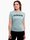 Obrázok adidas Koszulka damska Loungwear Essentials Slim Logo IM2832 variantu produktu
