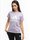 Obrázok adidas Koszulka damska LOUNGEWEAR Essentials Logo Tee IC0633 variantu produktu