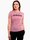 Obrázok adidas Koszulka damska Loungwear Essentials Slim Logo HD1681 variantu produktu