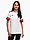 Obrázok Koszulka damska adidas Squadra 25 Jersey JI9993 variantu produktu