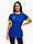 Obrázok Koszulka damska adidas Squadra 25 Jersey JN5409 variantu produktu