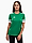 Obrázok Koszulka damska adidas Squadra 25 Jersey JN7487 variantu produktu