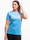 Obrázok adidas Koszulka damska Tabela 23 Jersey IA9148 variantu produktu