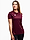 Obrázok adidas Koszulka damska Tabela 23 Jersey IB4930 variantu produktu