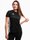Obrázok adidas Koszulka damska Tabela 23 Jersey H44532 variantu produktu
