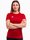 Obrázok adidas Koszulka damska Tabela 23 Jersey HS0540 variantu produktu