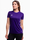 Obrázok adidas Koszulka damska Tabela 23 Jersey IB4931 variantu produktu