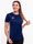 Obrázok adidas Koszulka damska Tabela 23 Jersey H44531 variantu produktu