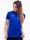 Obrázok adidas Koszulka damska Tabela 23 Jersey H44533 variantu produktu