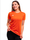 Obrázok adidas Koszulka damska Tabela 23 Jersey IB4929 variantu produktu