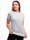 Obrázok adidas Koszulka damska Tabela 23 Jersey IA9151 variantu produktu