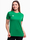 Obrázok adidas Koszulka damska Tabela 23 Jersey IA9150 variantu produktu