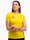 Obrázok adidas Koszulka damska Tabela 23 Jersey IA9149 variantu produktu