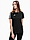 Obrázok adidas Koszulka damska Tiro 23 League Jersey HR4612 variantu produktu