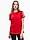 Obrázok adidas Koszulka damska Tiro 23 League Jersey HT6549 variantu produktu