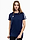 Obrázok adidas Koszulka damska Tiro 23 League Jersey HR4613 variantu produktu