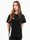 Obrázok adidas Koszulka damska Tiro 24 Sweat Tee IJ9955 variantu produktu