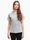 Obrázok adidas Koszulka damska Tiro 24 Sweat Tee IR9355 variantu produktu