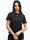 Obrázok adidas Koszulka damska Versatile Tee IA7748 variantu produktu