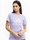 Obrázok adidas koszulka damska Essentials Regular T-Shirt H07809 variantu produktu