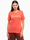 Obrázok Champion Koszulka damska SS Tee 117534 PS004 variantu produktu
