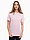 Obrázok Champion Koszulka damska SS Tee 117650 PS195 variantu produktu