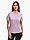 Obrázok Koszulka damska Champion SS Tee 118382 VS100 variantu produktu