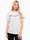 Obrázok Champion Koszulka damska SS Tee 117534 WW001 variantu produktu