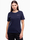 Obrázok Champion Koszulka damska SS Tee 117535 BS501 variantu produktu