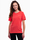 Obrázok Champion Koszulka damska SS Tee 117535 PS004 variantu produktu