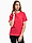 Obrázok Champion Koszulka damska SS Tee 118091 PS203 variantu produktu