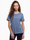 Obrázok Champion Koszulka damska SS Tee 117535 BS099 variantu produktu