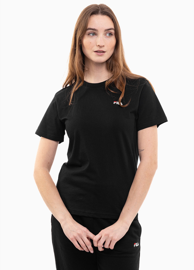 Fila Dámske tričko Lignano FAW1053 80010 Fila Dámske tričko Lignano FAW1053 80010