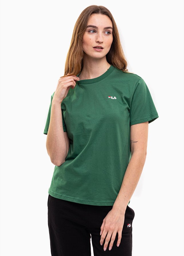 Fila Dámske tričko Lignano FAW1053 60084 Fila Dámske tričko Lignano FAW1053 60084