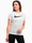 Obrázok Nike Koszulka Damska Dri-FIT Park 20 CW6967 100 variantu produktu