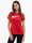 Obrázok Nike Koszulka Damska Dri-FIT Park 20 CW6967 657 variantu produktu