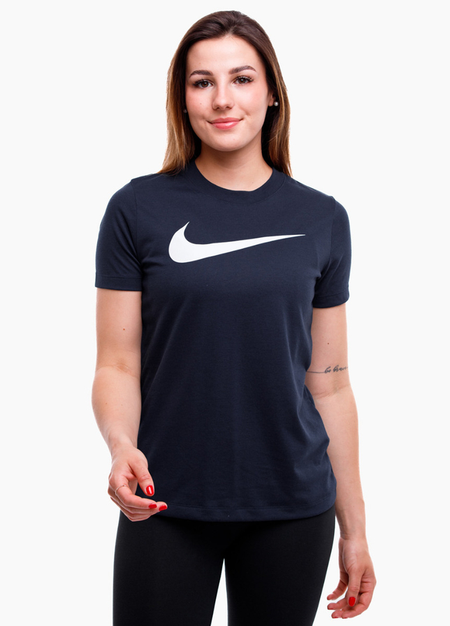 Nike Dámské Tričko Dri-FIT Park 20 CW6967 451 Nike Dámské Tričko Dri-FIT Park 20 CW6967 451