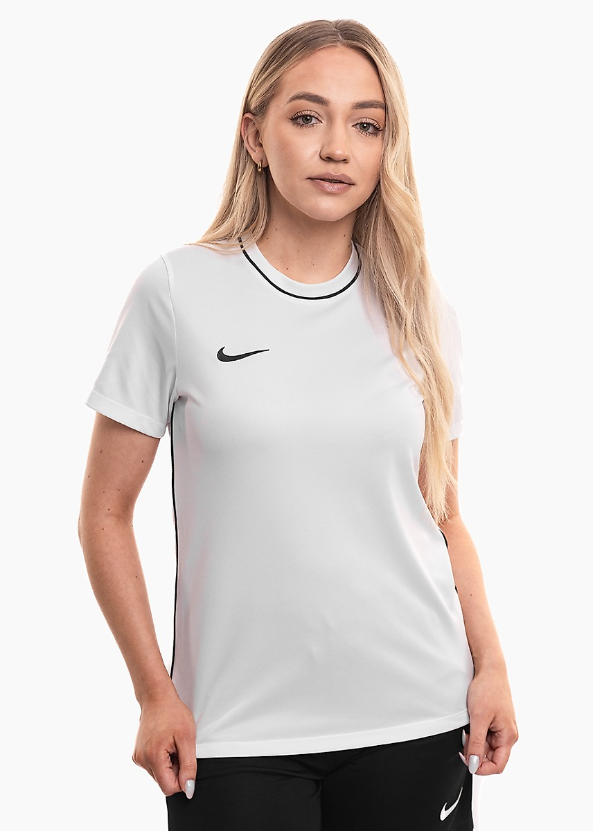 Nike Dámske tričko Dri-Fit Park 26 HM7160 100