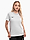 Obrázok Koszulka damska Nike Dri-Fit Park 26 HM7160 100 variantu produktu