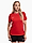 Obrázok Koszulka damska Nike Dri-Fit Park 26 HM7160 657 variantu produktu