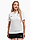 Obrázok Koszulka damska Nike Dri-Fit Park 26 Polo IB1172 100 variantu produktu