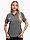 Obrázok Koszulka damska Nike Dri-Fit Park 26 Polo IB1172 071 variantu produktu