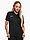 Obrázok Koszulka damska Nike Dri-Fit Park 26 Polo HM7150 010 variantu produktu
