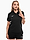 Obrázok Koszulka damska Nike Dri-Fit Park 26 Polo IB1172 010 variantu produktu