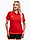 Obrázok Koszulka damska Nike Dri-Fit Park 26 Polo IB1172 657 variantu produktu
