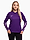 Obrázok Koszulka damska Nike Dri-Fit Park V Stadium HV8316 507 variantu produktu
