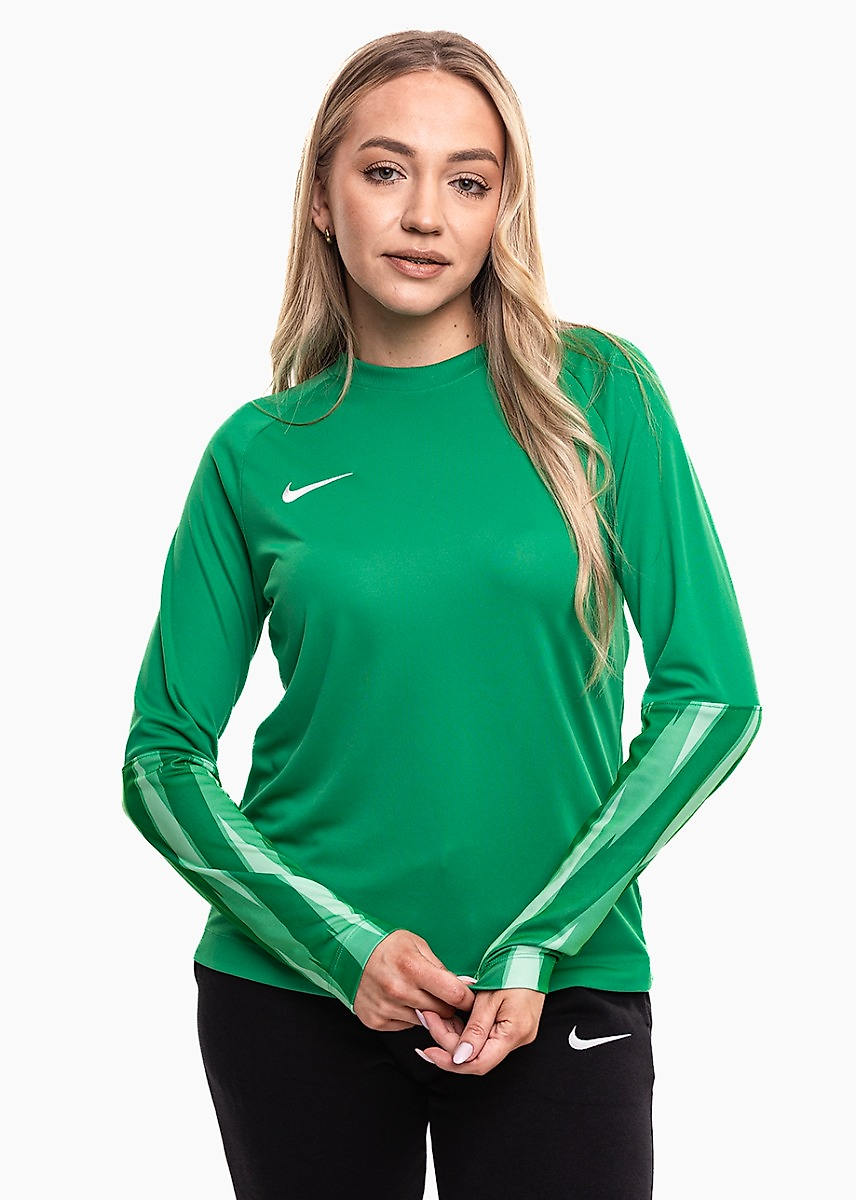 Nike Dámske tričko Dri-Fit Park V Stadium HV8316 324